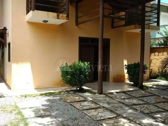 Casa venda em São Sebastião, Região Geográfica Intermediária de São José dos Campos