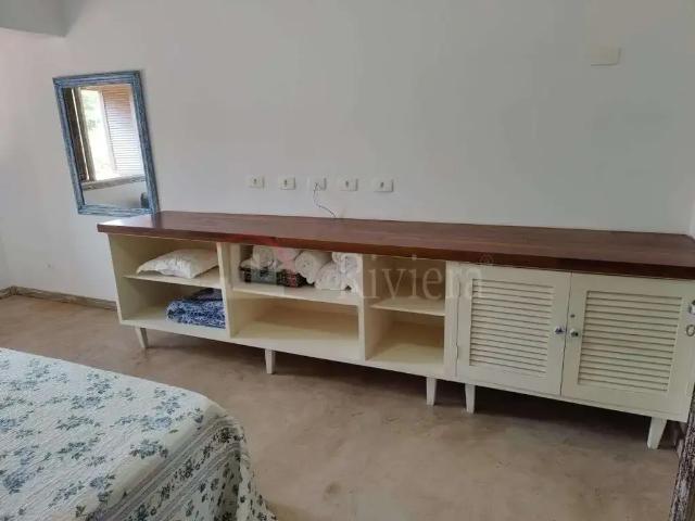 Casa venda em Região Imediata de Caraguatatuba-Ubatuba-São Sebastião, Região Metropolitana do Vale do Paraíba e Litoral Norte