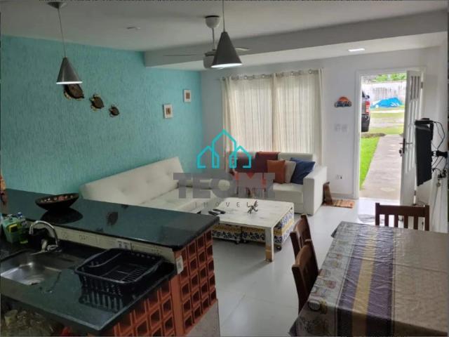 Casa venda em São Sebastião, Região Geográfica Intermediária de São José dos Campos