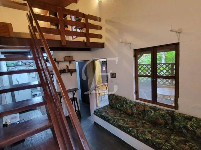 Casa venda em Boiçucanga, São Sebastião