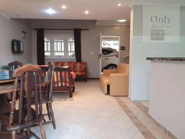 Casa venda em Região Imediata de Caraguatatuba-Ubatuba-São Sebastião, Região Metropolitana do Vale do Paraíba e Litoral Norte