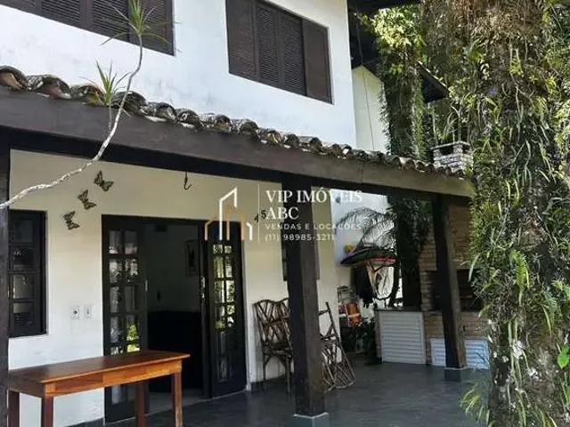 Casa venda em Região Imediata de Caraguatatuba-Ubatuba-São Sebastião, Região Metropolitana do Vale do Paraíba e Litoral Norte