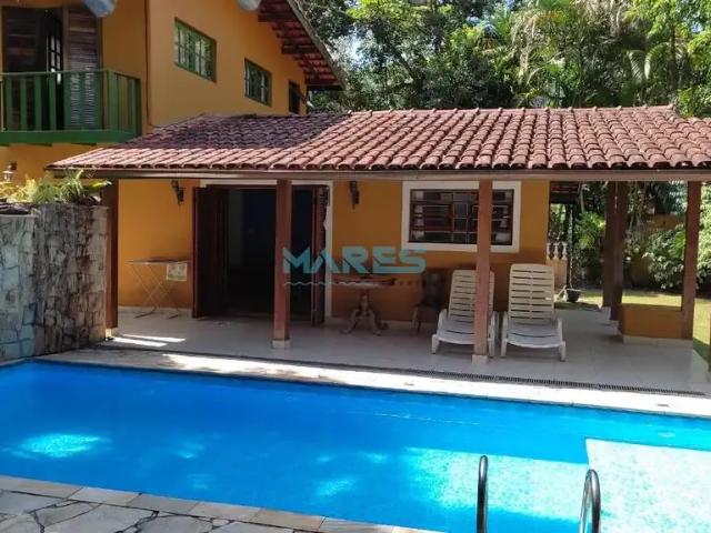 Casa venda em Região Imediata de Caraguatatuba-Ubatuba-São Sebastião, Região Metropolitana do Vale do Paraíba e Litoral Norte