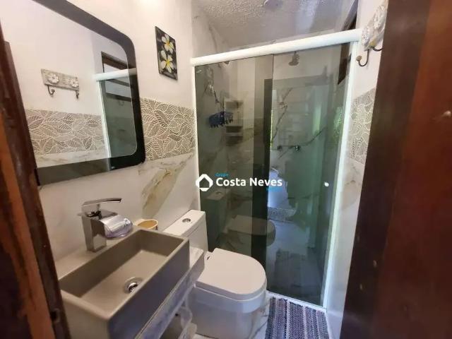 Casa venda em Região Imediata de Caraguatatuba-Ubatuba-São Sebastião, Região Metropolitana do Vale do Paraíba e Litoral Norte