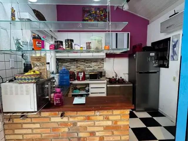 Casa venda em Região Imediata de Caraguatatuba-Ubatuba-São Sebastião, Região Metropolitana do Vale do Paraíba e Litoral Norte