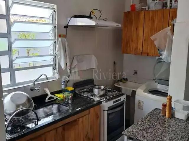 Casa venda em Região Imediata de Caraguatatuba-Ubatuba-São Sebastião, Região Metropolitana do Vale do Paraíba e Litoral Norte