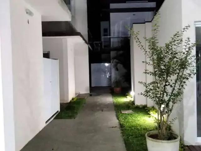 Casa venda em Região Imediata de Caraguatatuba-Ubatuba-São Sebastião, Região Metropolitana do Vale do Paraíba e Litoral Norte