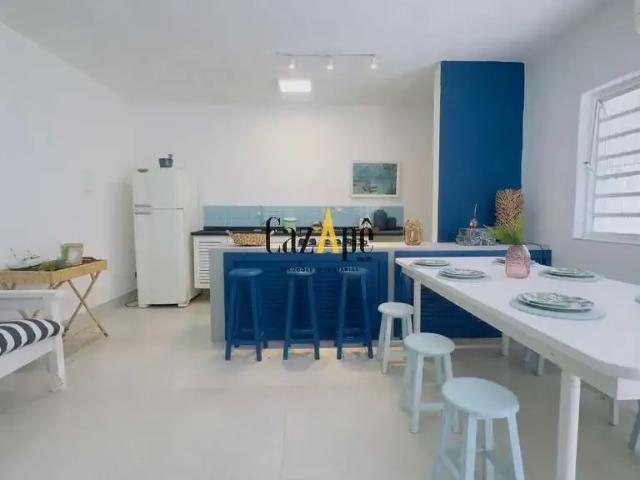 Casa venda em Região Imediata de Caraguatatuba-Ubatuba-São Sebastião, Região Metropolitana do Vale do Paraíba e Litoral Norte