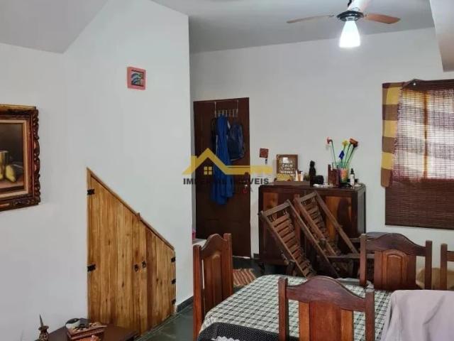 Casa venda em São Sebastião, Região Geográfica Intermediária de São José dos Campos
