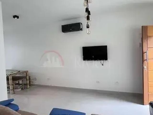 Casa venda em Região Imediata de Caraguatatuba-Ubatuba-São Sebastião, Região Metropolitana do Vale do Paraíba e Litoral Norte
