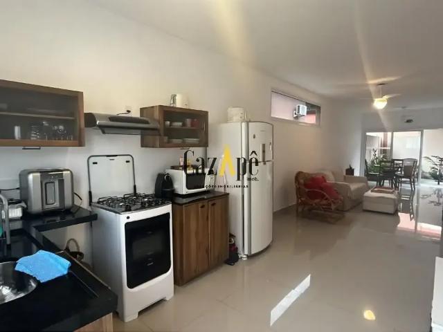 Casa venda em Região Imediata de Caraguatatuba-Ubatuba-São Sebastião, Região Metropolitana do Vale do Paraíba e Litoral Norte