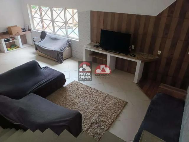 Casa venda em Região Imediata de Caraguatatuba-Ubatuba-São Sebastião, Região Metropolitana do Vale do Paraíba e Litoral Norte