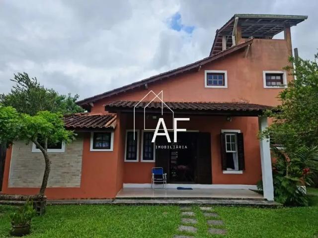 Casa venda em Região Imediata de Caraguatatuba-Ubatuba-São Sebastião, Região Metropolitana do Vale do Paraíba e Litoral Norte