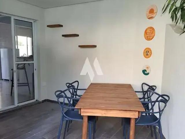 Casa venda em Região Imediata de Caraguatatuba-Ubatuba-São Sebastião, Região Metropolitana do Vale do Paraíba e Litoral Norte