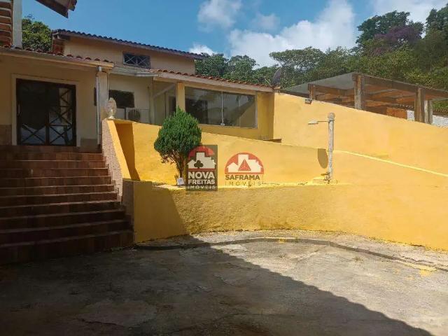 Casa venda em Região Imediata de Caraguatatuba-Ubatuba-São Sebastião, Região Metropolitana do Vale do Paraíba e Litoral Norte