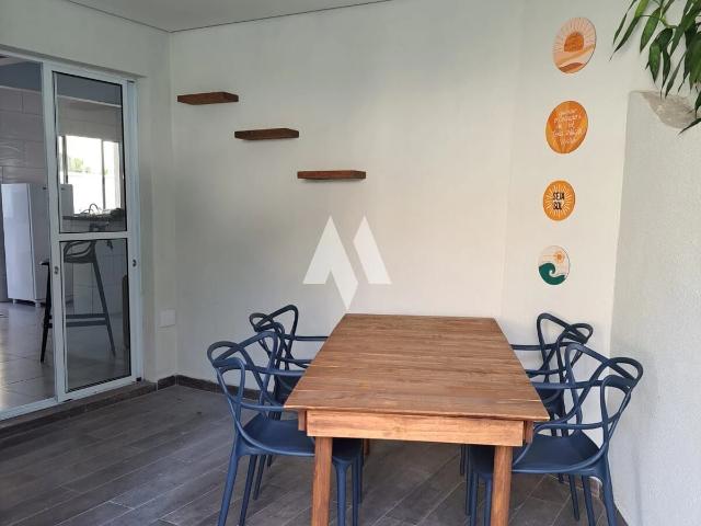 Casa venda em Boiçucanga, São Sebastião