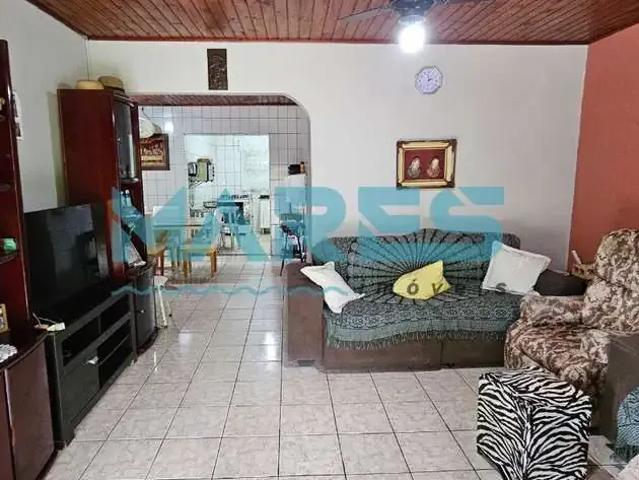 Casa venda em Região Imediata de Caraguatatuba-Ubatuba-São Sebastião, Região Metropolitana do Vale do Paraíba e Litoral Norte