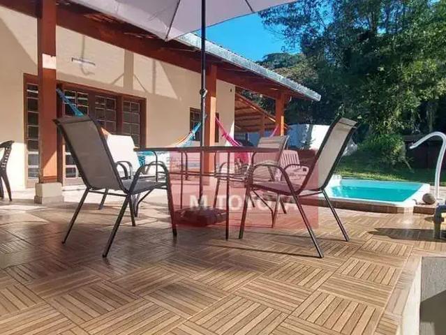 Casa venda em Região Imediata de Caraguatatuba-Ubatuba-São Sebastião, Região Metropolitana do Vale do Paraíba e Litoral Norte