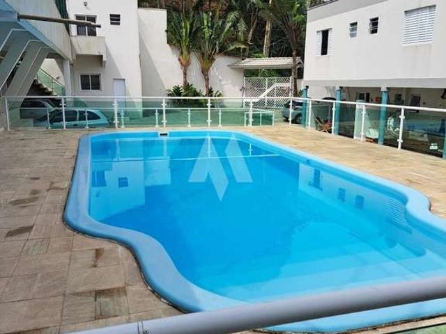 Casa venda em Região Imediata de Caraguatatuba-Ubatuba-São Sebastião, Região Metropolitana do Vale do Paraíba e Litoral Norte