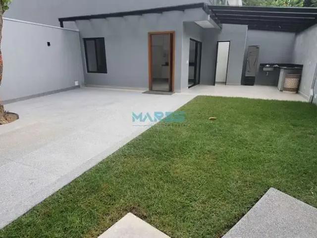 Casa venda em Região Imediata de Caraguatatuba-Ubatuba-São Sebastião, Região Metropolitana do Vale do Paraíba e Litoral Norte