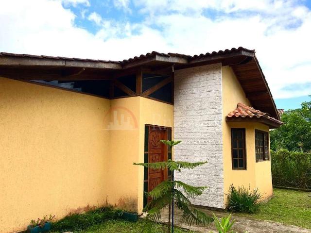 Casa venda em São Sebastião, Região Geográfica Intermediária de São José dos Campos