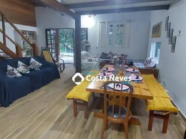 Casa venda em Região Imediata de Caraguatatuba-Ubatuba-São Sebastião, Região Metropolitana do Vale do Paraíba e Litoral Norte