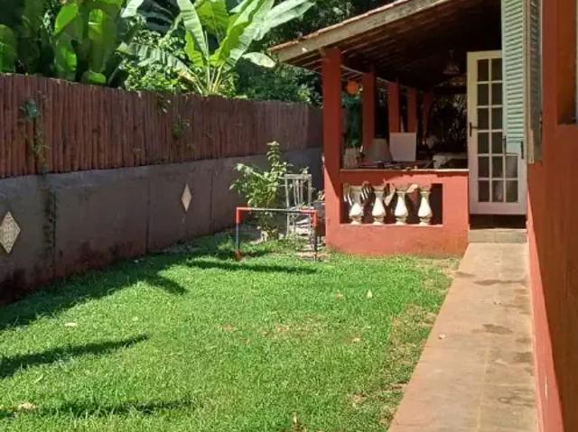 Casa venda em Região Imediata de Caraguatatuba-Ubatuba-São Sebastião, Região Metropolitana do Vale do Paraíba e Litoral Norte