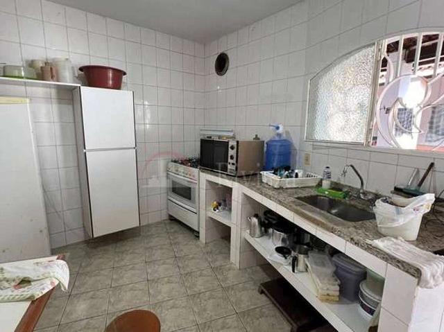 Casa venda em São Sebastião, Região Geográfica Intermediária de São José dos Campos