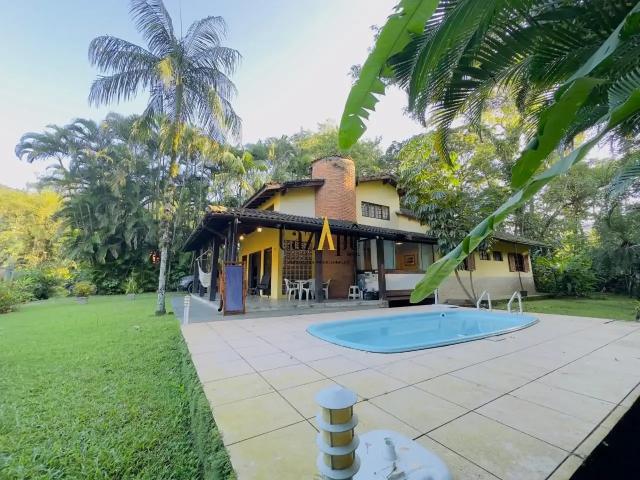 Casa venda em Região Imediata de Caraguatatuba-Ubatuba-São Sebastião, Região Metropolitana do Vale do Paraíba e Litoral Norte