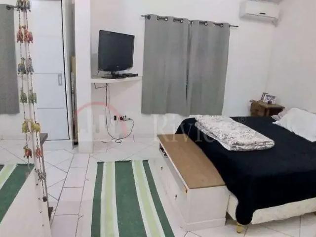 Casa venda em Região Imediata de Caraguatatuba-Ubatuba-São Sebastião, Região Metropolitana do Vale do Paraíba e Litoral Norte