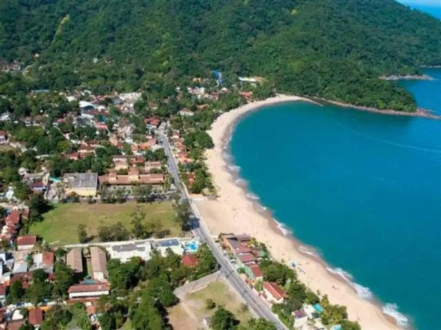 Casa venda em Região Imediata de Caraguatatuba-Ubatuba-São Sebastião, Região Metropolitana do Vale do Paraíba e Litoral Norte
