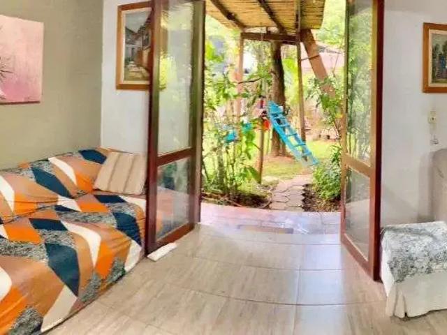 Casa venda em Região Imediata de Caraguatatuba-Ubatuba-São Sebastião, Região Metropolitana do Vale do Paraíba e Litoral Norte