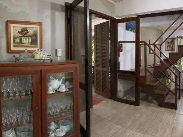 Casa venda em Região Imediata de Caraguatatuba-Ubatuba-São Sebastião, Região Metropolitana do Vale do Paraíba e Litoral Norte