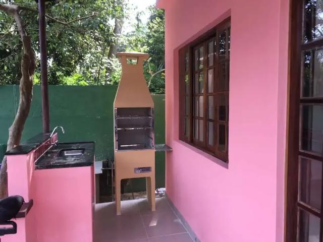 Casa venda em Região Imediata de Caraguatatuba-Ubatuba-São Sebastião, Região Metropolitana do Vale do Paraíba e Litoral Norte