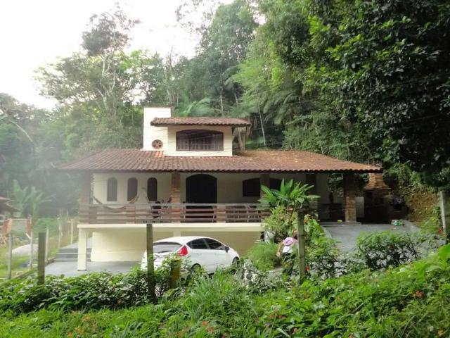 Casa venda em Região Imediata de Caraguatatuba-Ubatuba-São Sebastião, Região Metropolitana do Vale do Paraíba e Litoral Norte