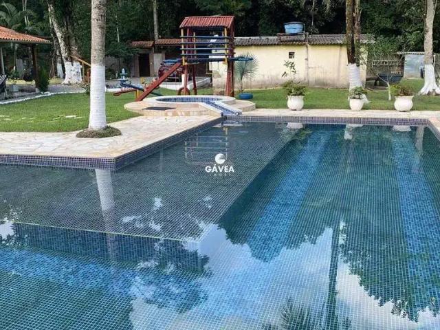 Casa venda em Região Imediata de Caraguatatuba-Ubatuba-São Sebastião, Região Metropolitana do Vale do Paraíba e Litoral Norte
