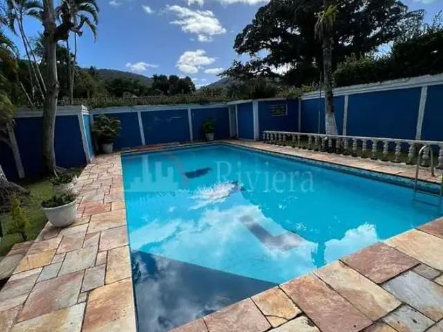 Casa venda em Região Imediata de Caraguatatuba-Ubatuba-São Sebastião, Região Metropolitana do Vale do Paraíba e Litoral Norte