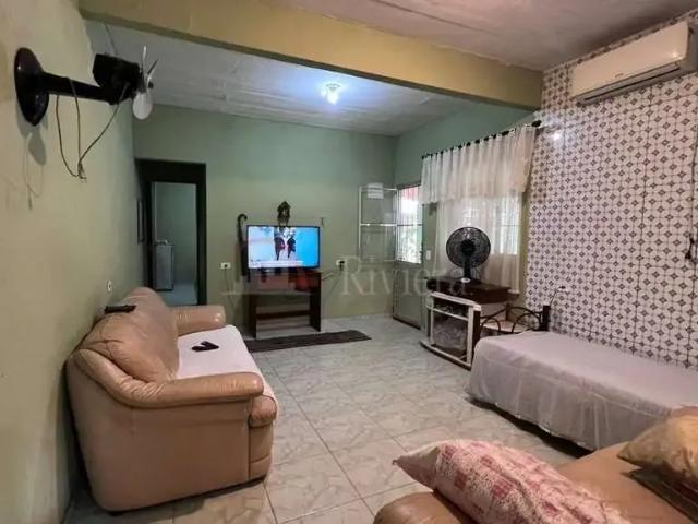 Casa venda em Região Imediata de Caraguatatuba-Ubatuba-São Sebastião, Região Metropolitana do Vale do Paraíba e Litoral Norte