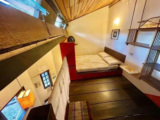 Casa venda em Região Imediata de Caraguatatuba-Ubatuba-São Sebastião, Região Metropolitana do Vale do Paraíba e Litoral Norte
