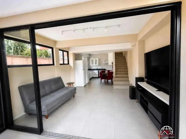 Casa venda em Região Imediata de Caraguatatuba-Ubatuba-São Sebastião, Região Metropolitana do Vale do Paraíba e Litoral Norte