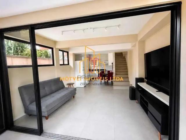 Casa venda em Região Imediata de Caraguatatuba-Ubatuba-São Sebastião, Região Metropolitana do Vale do Paraíba e Litoral Norte