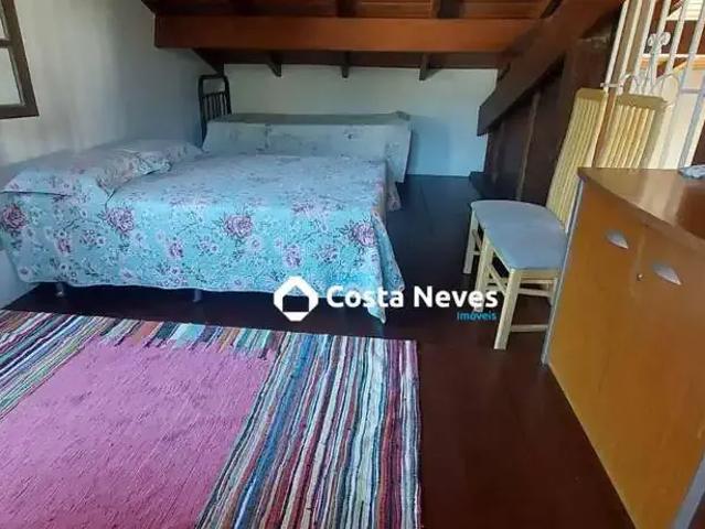 Casa venda em Região Imediata de Caraguatatuba-Ubatuba-São Sebastião, Região Metropolitana do Vale do Paraíba e Litoral Norte