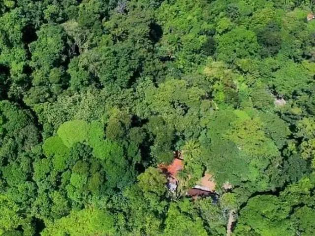 Casa venda em Região Imediata de Caraguatatuba-Ubatuba-São Sebastião, Região Metropolitana do Vale do Paraíba e Litoral Norte