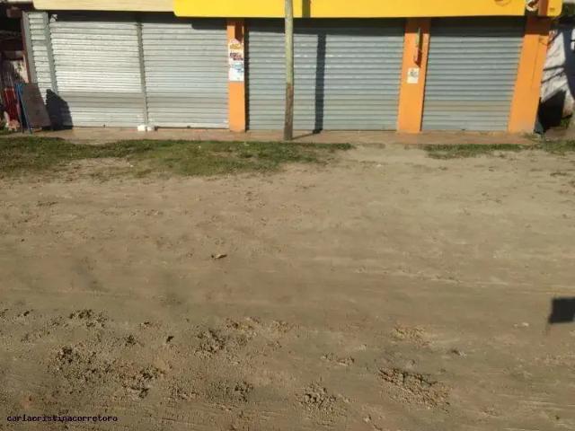 Casa venda em Região Imediata de Caraguatatuba-Ubatuba-São Sebastião, Região Metropolitana do Vale do Paraíba e Litoral Norte