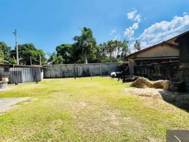 Casa venda em Região Imediata de Caraguatatuba-Ubatuba-São Sebastião, Região Metropolitana do Vale do Paraíba e Litoral Norte
