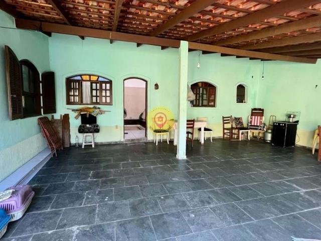 Casa venda em Região Imediata de Caraguatatuba-Ubatuba-São Sebastião, Região Metropolitana do Vale do Paraíba e Litoral Norte