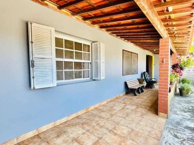 Casa venda em Boracéia, São Sebastião