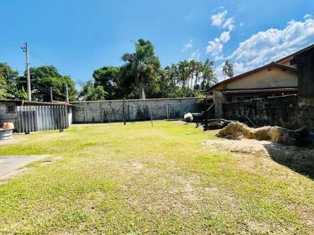 Casa venda em Região Imediata de Caraguatatuba-Ubatuba-São Sebastião, Região Metropolitana do Vale do Paraíba e Litoral Norte