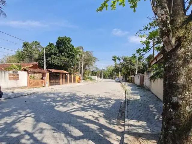 Casa venda em Região Imediata de Caraguatatuba-Ubatuba-São Sebastião, Região Metropolitana do Vale do Paraíba e Litoral Norte