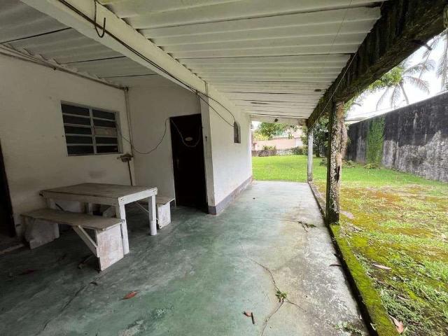 Casa venda em Região Imediata de Caraguatatuba-Ubatuba-São Sebastião, Região Metropolitana do Vale do Paraíba e Litoral Norte